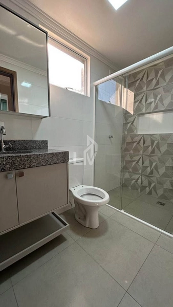 Apartamento com 2 quartos a venda - Canada - Cascavel: 9ª foto da galeria de imagens do imóvel