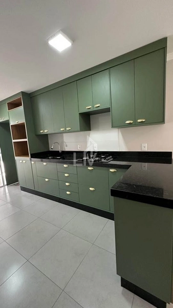 Apartamento com 2 quartos a venda - Canada - Cascavel: 3ª foto da galeria de imagens do imóvel