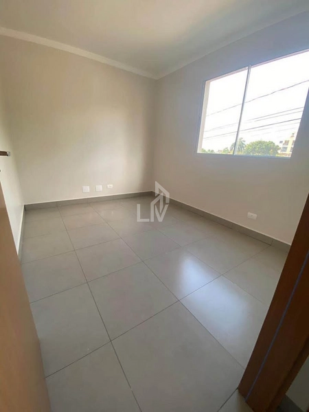 Apartamento com 2 quartos a venda - Canada - Cascavel: 10ª foto da galeria de imagens do imóvel