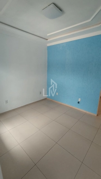 Casa 2 quartos a venda - Mantovani- Cascavel/PR: 5ª foto da galeria de imagens do imóvel