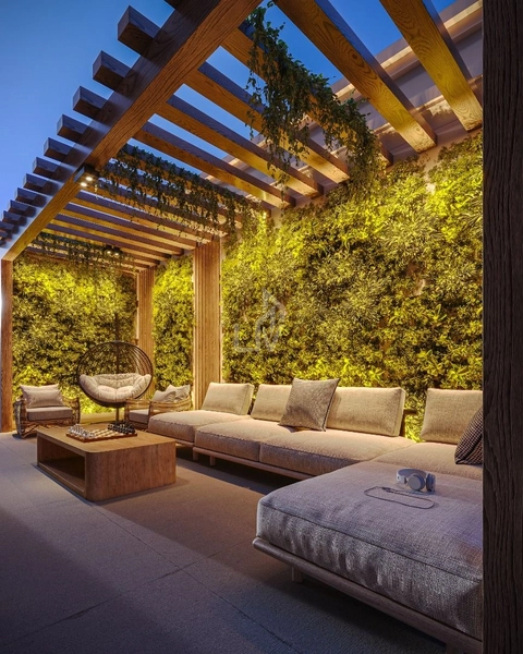 Apartamento com 1 suíte e 1 quarto a venda - Centro - Cascavel: 2ª foto da galeria de imagens do imóvel