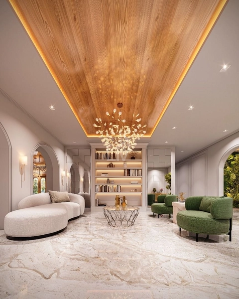 Apartamento com 1 suíte e 1 quarto a venda - Centro - Cascavel: 4ª foto da galeria de imagens do imóvel