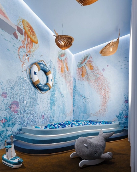 Apartamento com 1 suíte e 1 quarto a venda - Centro - Cascavel: 12ª foto da galeria de imagens do imóvel