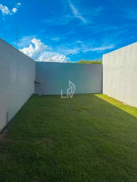 Casa suíte e 1 quarto a venda - Veredas- Cascavel/PR: 11ª foto da galeria de imagens do imóvel