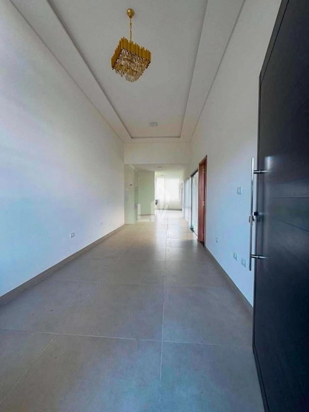 Casa suíte e 1 quarto a venda - Veredas- Cascavel/PR: 3ª foto da galeria de imagens do imóvel