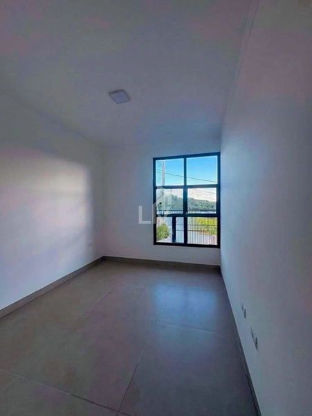 Casa suíte e 1 quarto a venda - Veredas- Cascavel/PR: 9ª foto da galeria de imagens do imóvel