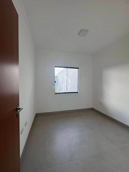 Casa suíte e 1 quarto a venda - Veredas- Cascavel/PR: 12ª foto da galeria de imagens do imóvel