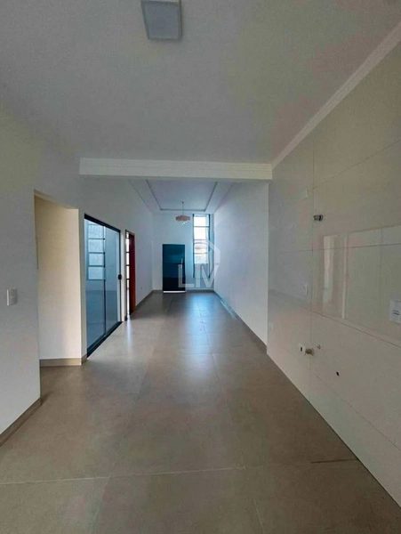 Casa suíte e 1 quarto a venda - Veredas- Cascavel/PR: 5ª foto da galeria de imagens do imóvel