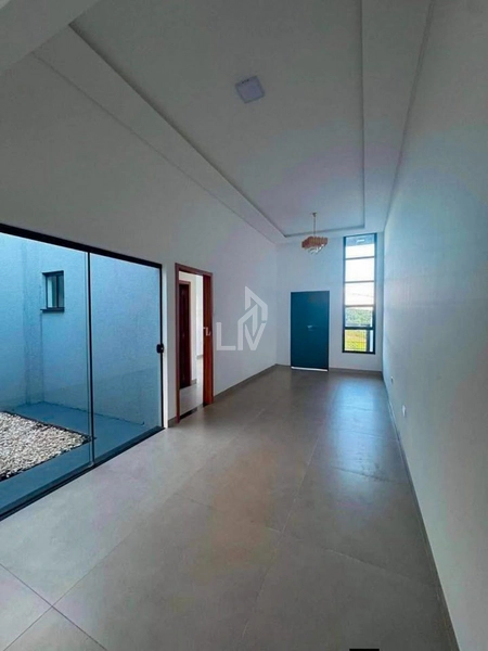 Casa suíte e 1 quarto a venda - Veredas- Cascavel/PR: 4ª foto da galeria de imagens do imóvel