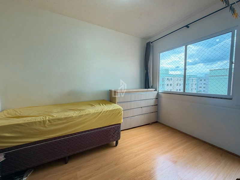 Apartamento com 2 quartos a venda - Floresta - Cascavel: 9ª foto da galeria de imagens do imóvel