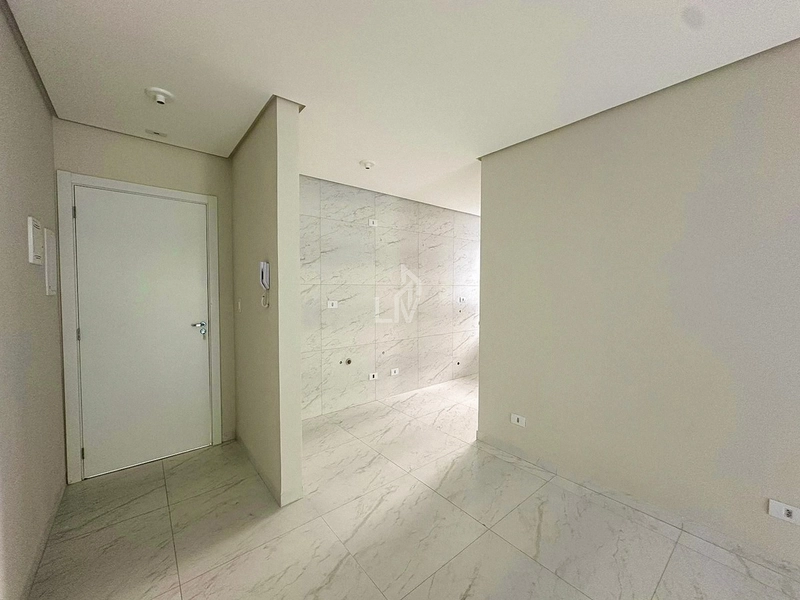 Apartamento com 2 quartos a venda - Pioneiros Catarinense - Cascavel: 5ª foto da galeria de imagens do imóvel