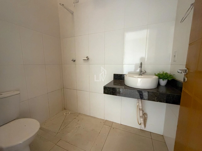 Casa com 2 quartos a venda - Barcelona - Cascavel/PR: 10ª foto da galeria de imagens do imóvel