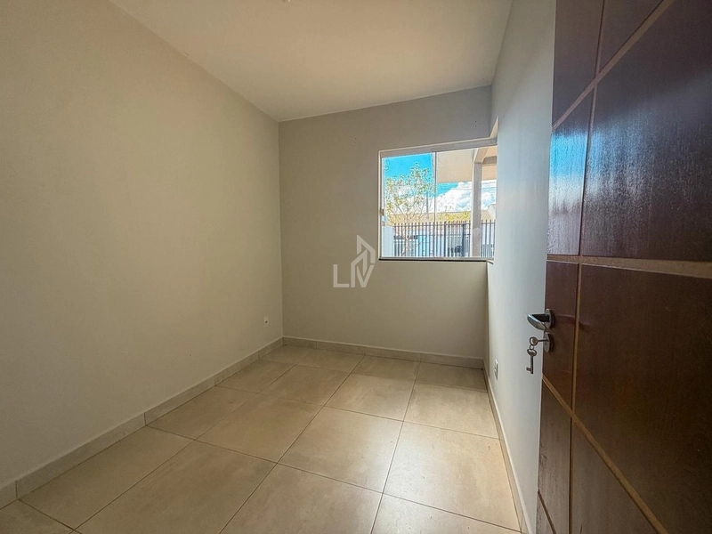 Casa com 2 quartos a venda - Barcelona - Cascavel/PR: 11ª foto da galeria de imagens do imóvel