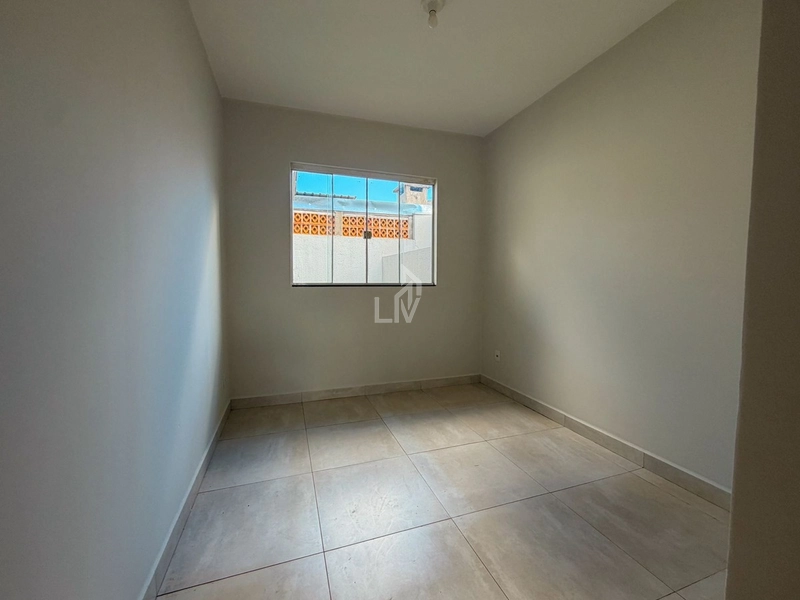 Casa com 2 quartos a venda - Barcelona - Cascavel/PR: 9ª foto da galeria de imagens do imóvel