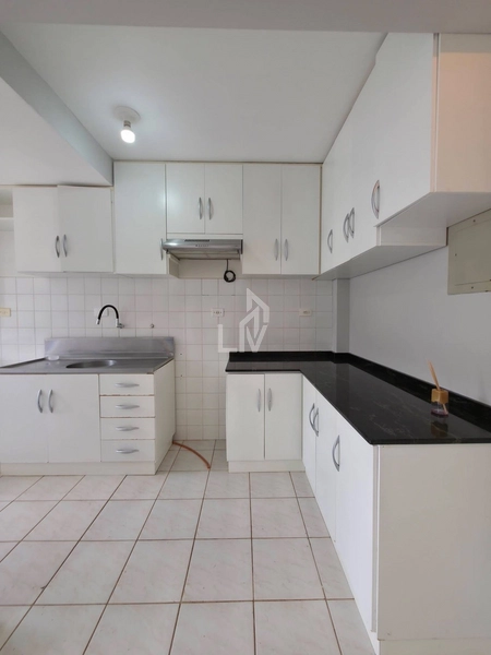 Apartamento com 2 quartos a venda - Alto Alegre - Cascavel/PR: 3ª foto da galeria de imagens do imóvel