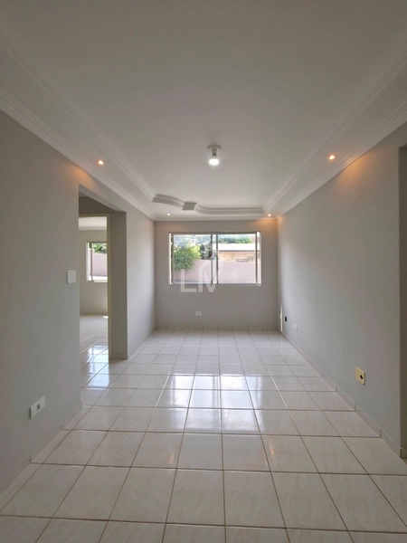 Apartamento com 2 quartos a venda - Alto Alegre - Cascavel/PR: 5ª foto da galeria de imagens do imóvel