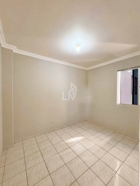 Apartamento com 2 quartos a venda - Alto Alegre - Cascavel/PR: 6ª foto da galeria de imagens do imóvel