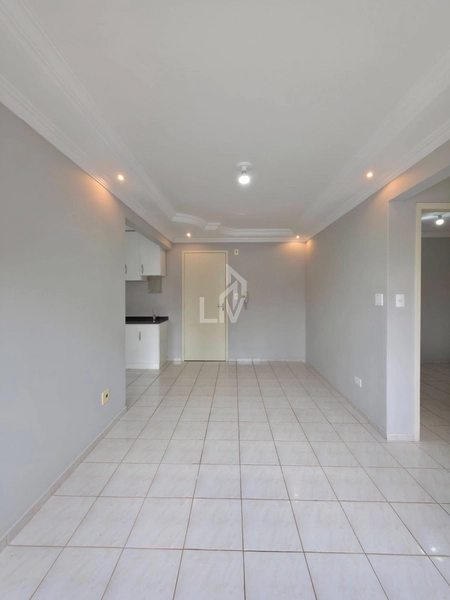 Apartamento com 2 quartos a venda - Alto Alegre - Cascavel/PR: 6ª foto da galeria de imagens do imóvel