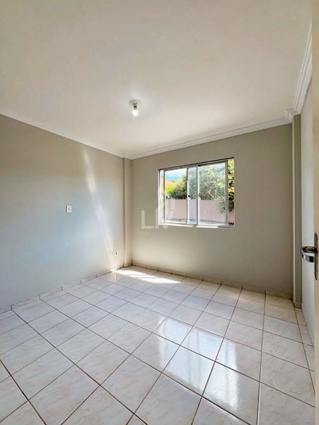 Apartamento com 2 quartos a venda - Alto Alegre - Cascavel/PR: 7ª foto da galeria de imagens do imóvel