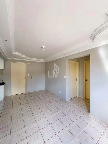 Apartamento com 2 quartos a venda - Alto Alegre - Cascavel/PR: 5ª foto da galeria de imagens do imóvel