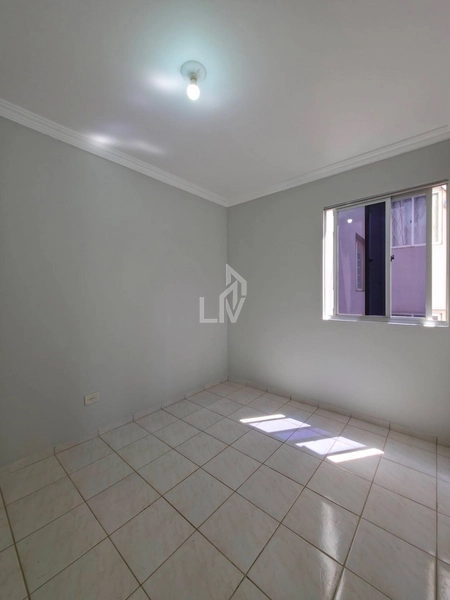 Apartamento com 2 quartos a venda - Alto Alegre - Cascavel/PR: 8ª foto da galeria de imagens do imóvel