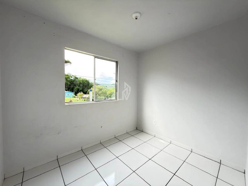 Apartamento com 2 quartos a venda - Interlagos - Cascavel/PR: 6ª foto da galeria de imagens do imóvel