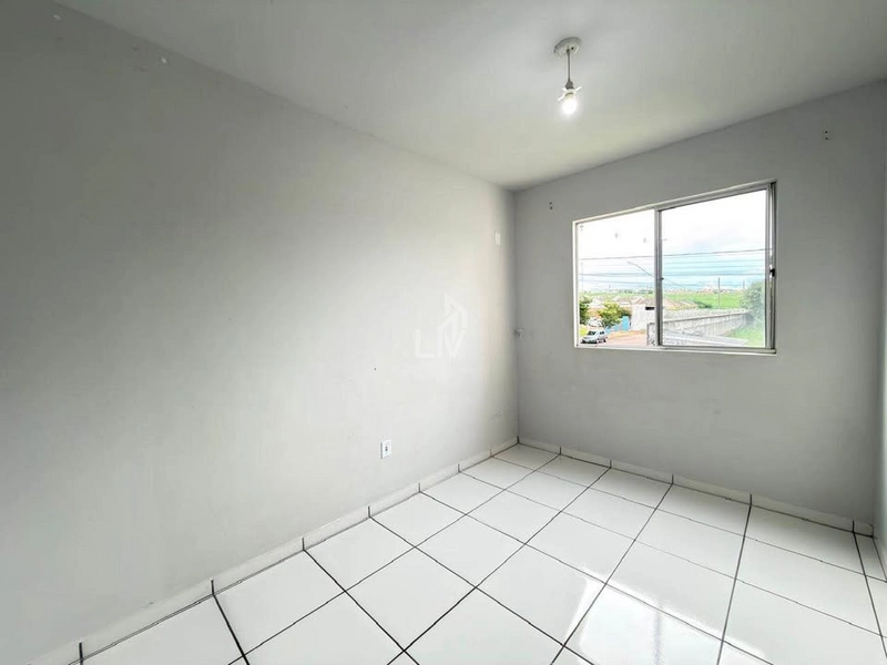 Apartamento com 2 quartos a venda - Interlagos - Cascavel/PR: 8ª foto da galeria de imagens do imóvel