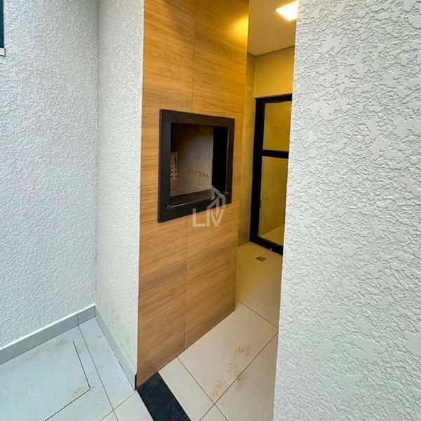 Casa com 2 quartos a venda - Valencia - Cascavel/PR: 7ª foto da galeria de imagens do imóvel