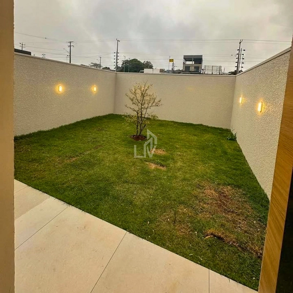 Casa com 2 quartos a venda - Valencia - Cascavel/PR: 9ª foto da galeria de imagens do imóvel