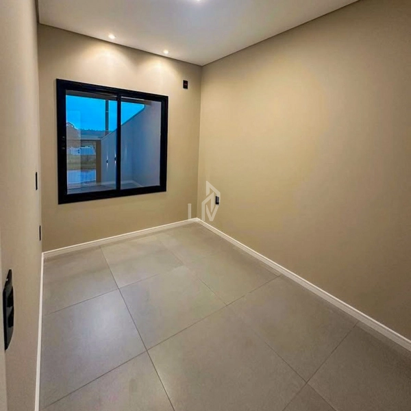 Casa com 2 quartos a venda - Valencia - Cascavel/PR: 11ª foto da galeria de imagens do imóvel