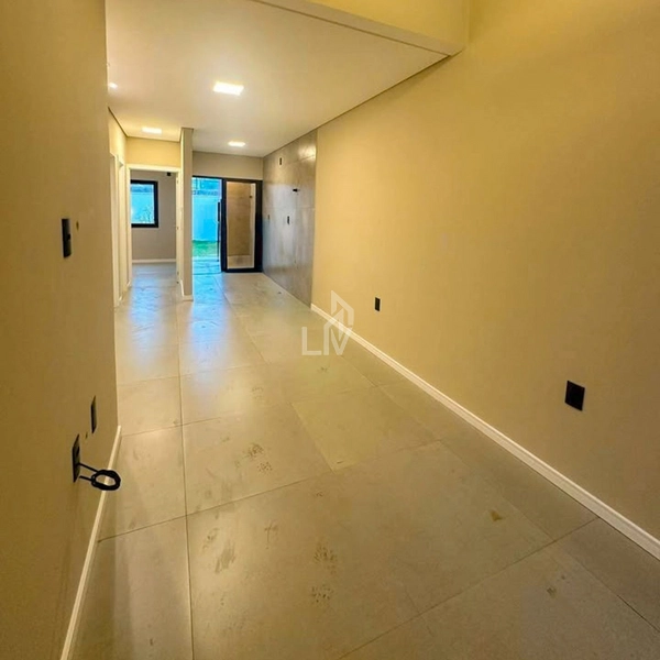 Casa com 2 quartos a venda - Valencia - Cascavel/PR: 3ª foto da galeria de imagens do imóvel