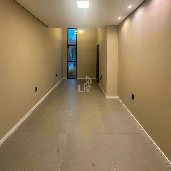 Casa com 2 quartos a venda - Valencia - Cascavel/PR: 4ª foto da galeria de imagens do imóvel