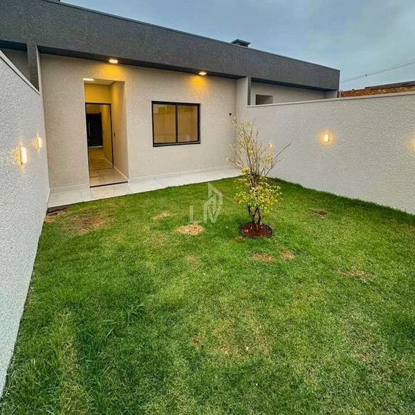 Casa com 2 quartos a venda - Valencia - Cascavel/PR: 8ª foto da galeria de imagens do imóvel