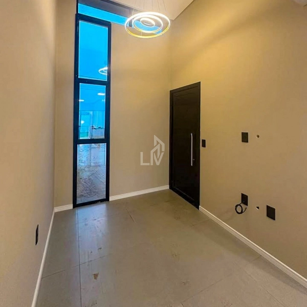 Casa com 2 quartos a venda - Valencia - Cascavel/PR: 5ª foto da galeria de imagens do imóvel