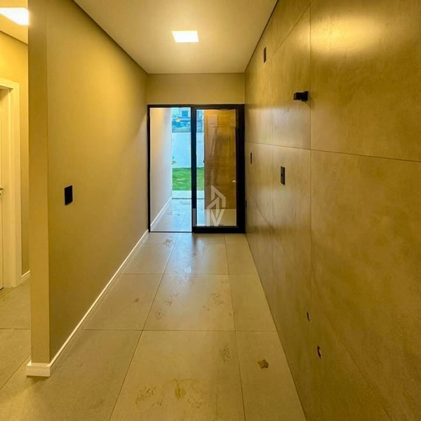 Casa com 2 quartos a venda - Valencia - Cascavel/PR: 6ª foto da galeria de imagens do imóvel