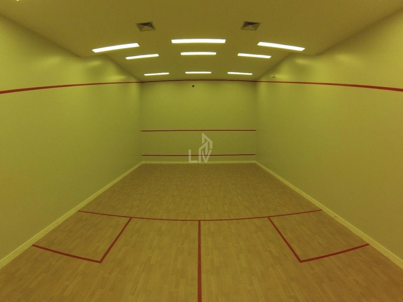 Apartamento com 1 suíte e 2 quartos a venda - Centro - Cascavel: 19ª foto da galeria de imagens do imóvel