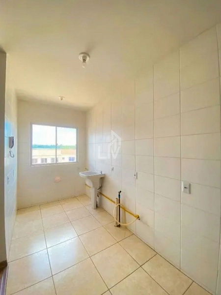 Apartamento com 2 quartos a venda - Floresta- Cascavel/PR: 6ª foto da galeria de imagens do imóvel