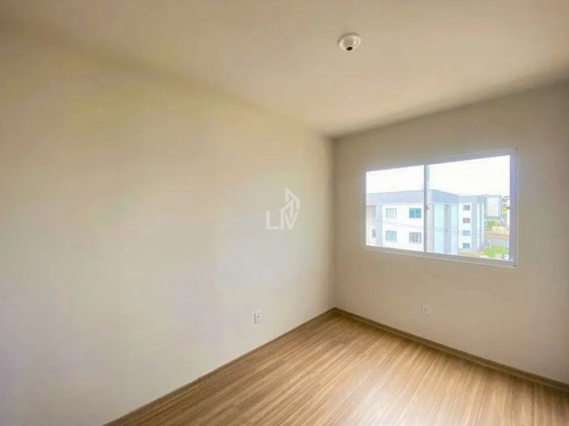 Apartamento com 2 quartos a venda - Floresta- Cascavel/PR: 7ª foto da galeria de imagens do imóvel