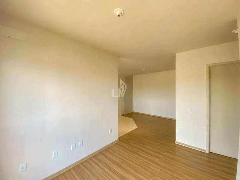 Apartamento com 2 quartos a venda - Floresta- Cascavel/PR: 5ª foto da galeria de imagens do imóvel