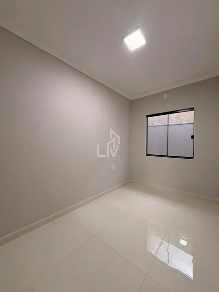 Casa com 3 quartos a venda - Siena - Cascavel/PR: 10ª foto da galeria de imagens do imóvel