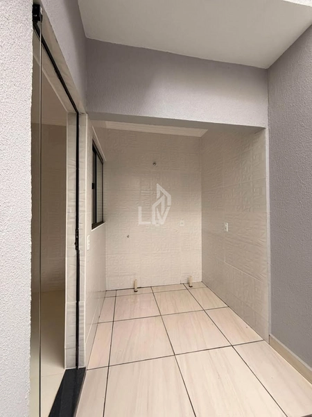 Casa com 3 quartos a venda - Siena - Cascavel/PR: 11ª foto da galeria de imagens do imóvel