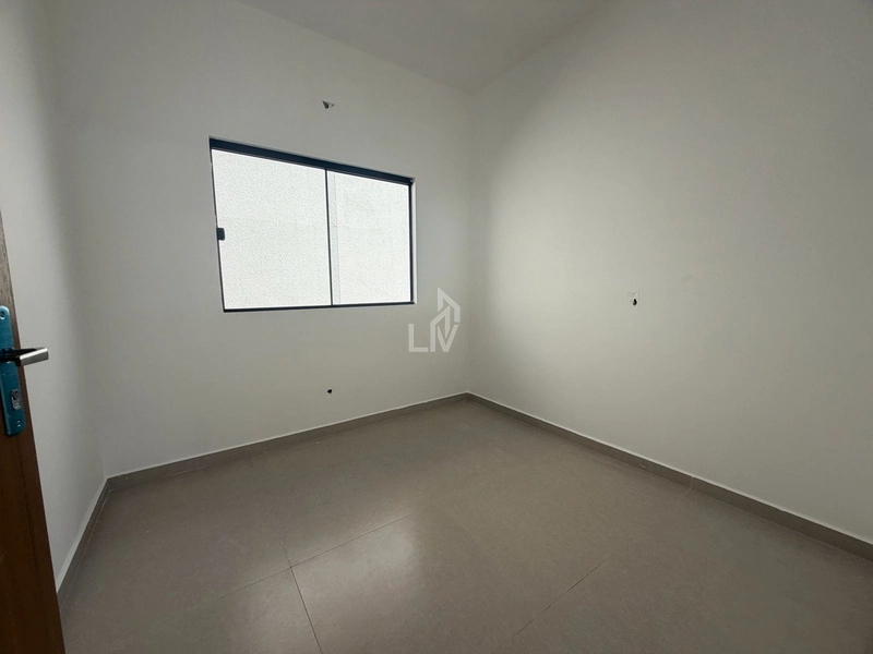 Casa em Condominio de 2 quartos a venda - Santa Felicidade - Cascavel: 7ª foto da galeria de imagens do imóvel