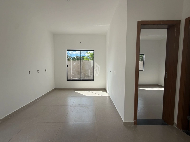 Casa em Condominio de 2 quartos a venda - Santa Felicidade - Cascavel: 6ª foto da galeria de imagens do imóvel