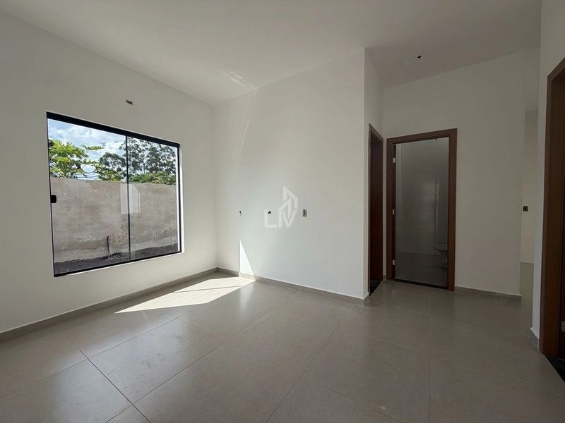 Casa em Condominio de 2 quartos a venda - Santa Felicidade - Cascavel: 4ª foto da galeria de imagens do imóvel