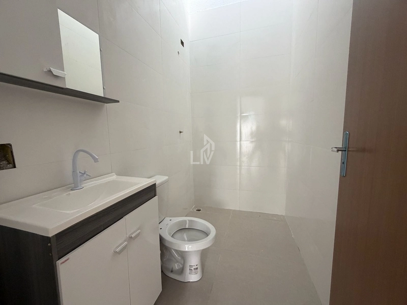 Casa em Condominio de 2 quartos a venda - Santa Felicidade - Cascavel: 8ª foto da galeria de imagens do imóvel