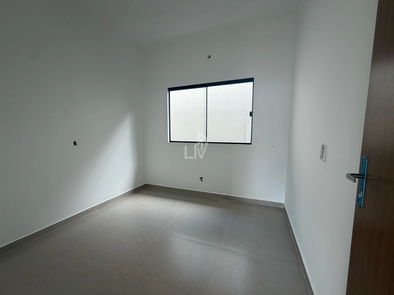 Casa em Condominio de 2 quartos a venda - Santa Felicidade - Cascavel: 6ª foto da galeria de imagens do imóvel