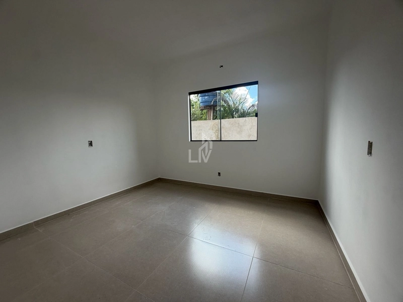 Casa em Condominio de 2 quartos a venda - Santa Felicidade - Cascavel: 7ª foto da galeria de imagens do imóvel