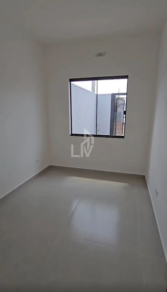 Casa 2 quartos a venda - Florais do Parana - Cascavel/PR: 4ª foto da galeria de imagens do imóvel