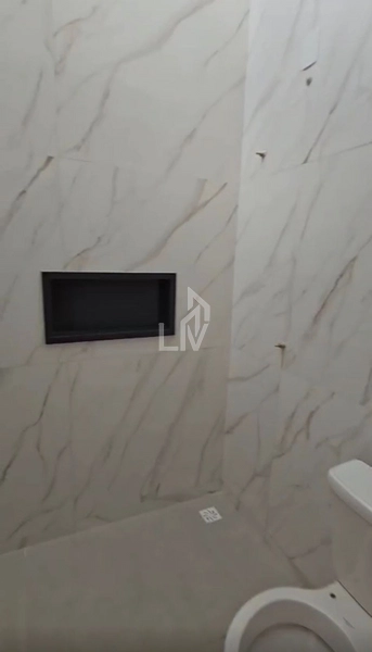 Casa 2 quartos a venda - Florais do Parana - Cascavel/PR: 5ª foto da galeria de imagens do imóvel