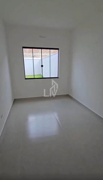 Casa 2 quartos a venda - Florais do Parana - Cascavel/PR: 6ª foto da galeria de imagens do imóvel